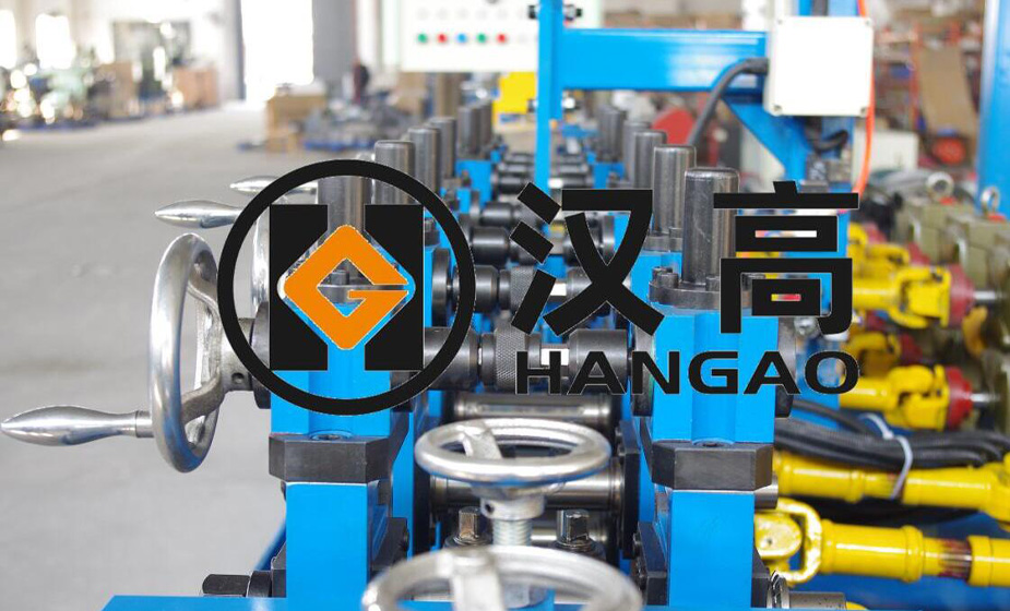 適用用于那些領(lǐng)域生產(chǎn)線？
