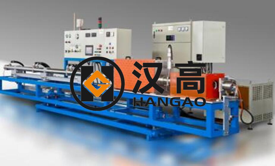 不銹鋼管加工中退火的作用什么，有什么影響
