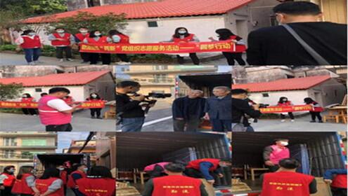 “為員工搭建舞臺(tái)、為客戶創(chuàng)造價(jià)值、為社會(huì)做出貢獻(xiàn)”
