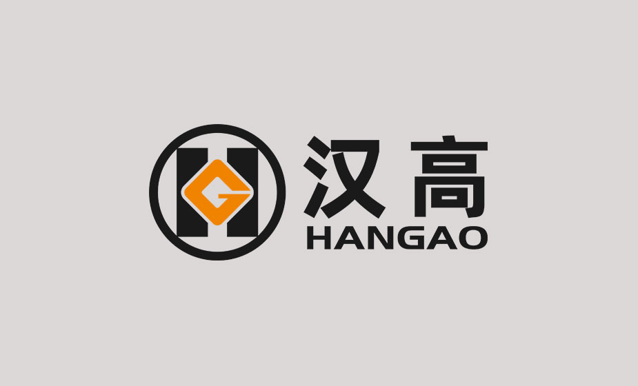2023，焊管行業(yè)這幾個事實你認識到了嗎？